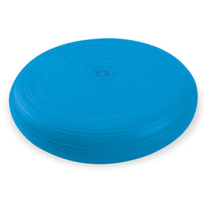 Merrithew Stability Cushion™ - Large (Blue)