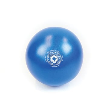 Merrithew Mini Stability Ball™ - Small (Blue)