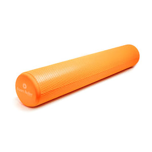 Merrithew Foam Roller™ Deluxe - 36 inch (Orange)