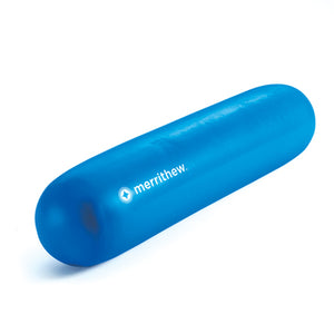 Merrithew Inflatable Body Roller - 35 inch (Blue)