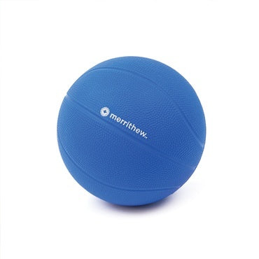 Merrithew Mini Stability Ball™ - Foam (7.5 inch)