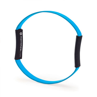 Merrithew Fitness Circle® Flex (Blue)