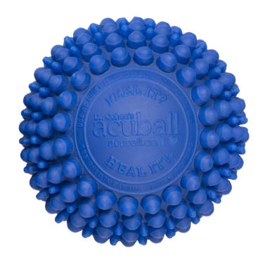 Merrithew acuBall® Large