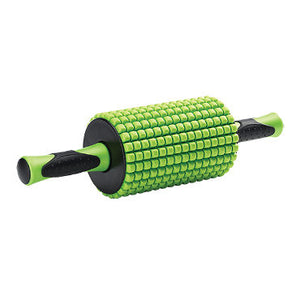 Merrithew Total Body Roller (Green)