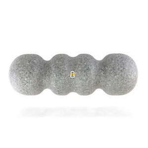 Merrithew Rollga® Genesis Foam Roller (Silver)