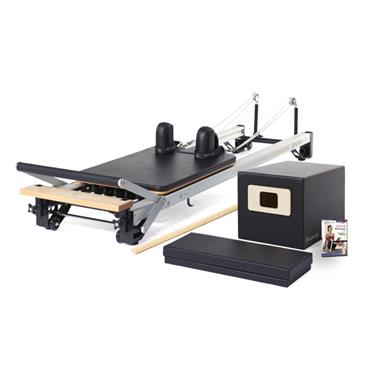 Merrithew SPX Max Reformer Bundle with Tall Box