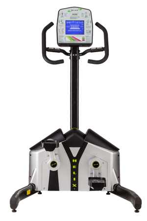Helix Lateral Trainer Model H1000 Touch