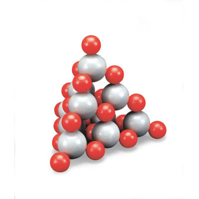 3B Scientific Silicon Dioxide