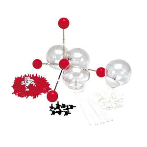 3B Scientific Hydrogen Bridge Bond