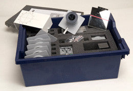 3B Scientific Optics Kit 1