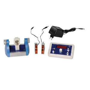 3B Scientific ESR/NMR Basic Set (115 V, 50/60 Hz)