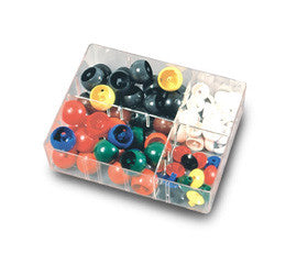 3B Scientific Introductory Molecular Construction Set