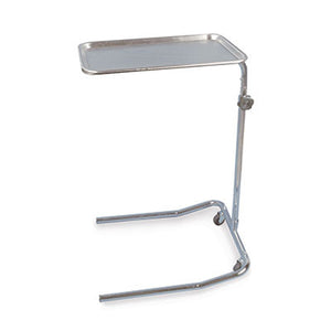 3B Scientific Hausmann 2181 Mayo Tray Stand