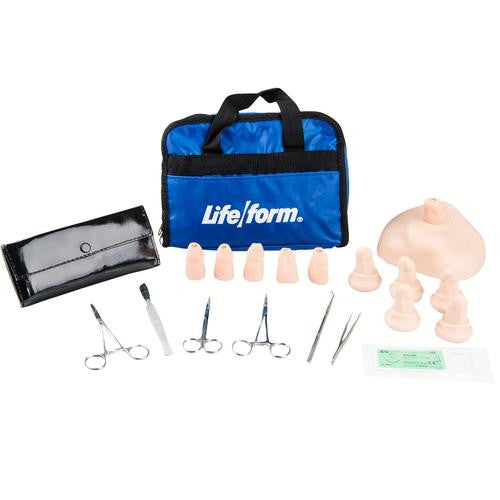 3B Scientific Pre-Teen Circumcision Training Kit