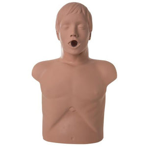 3B Scientific Economy Adult Sani-Manikin