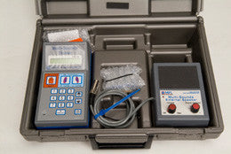 3B Scientific Multi-Sounds Trainer Adult Kit