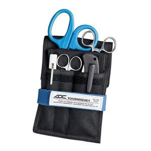 3B Scientific First Responder Holster Set