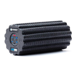 Element Fitness AfterShock - Vibrating Foamroller