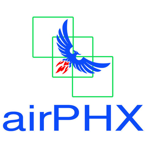 Image of AirPHX