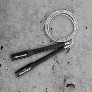 XTREME MONKEY Revolver Aluminum Jump Rope