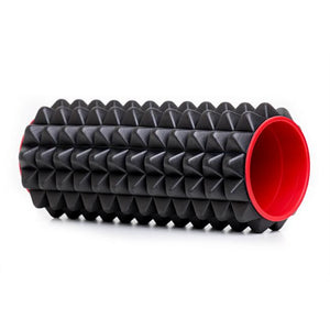 Xtreme Monkey 12" Massage Foam Roller