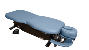 Lifetimer Cam-Bot Chiropractic and Massage Table