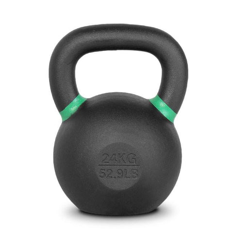 Image of XTREME MONKEY Cast Iron Kettlebells - 24kg