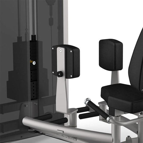 Image of Element Fitness PLATINUM Abductor / Adductor