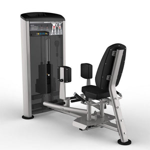 Element Fitness PLATINUM Abductor / Adductor