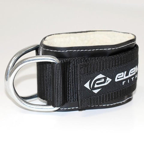 Image of Element Fitness Heavy Duty Ankle Cuff