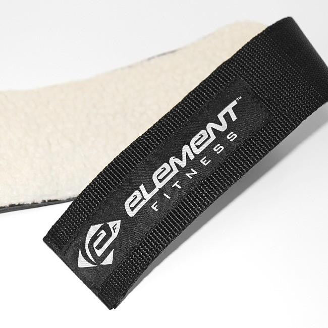 Element Fitness Heavy Duty Ankle Cuff