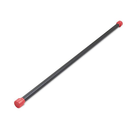 Image of Element Fitness 10lbs Workout Body Bar