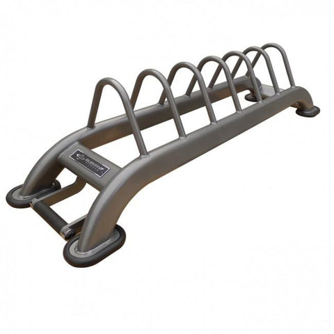 Image of Element Fitness Bumper Plate Rack 852BR