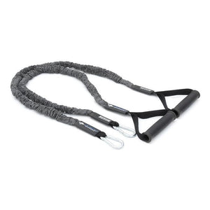 Element Fitness Cable Cross Resistance Tubes - Medium