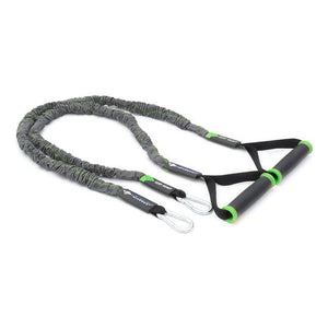 Element Fitness Cable Cross Resistance Tubes - Very Heavy