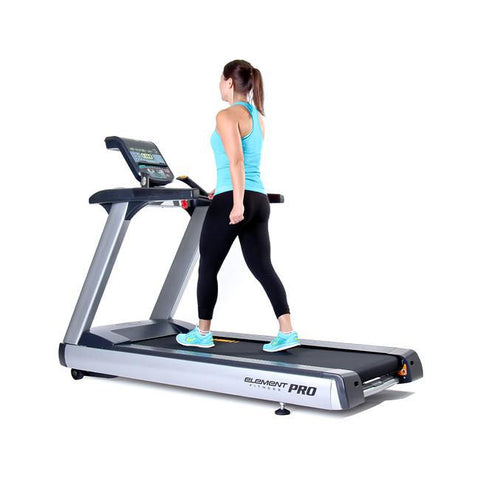 Image of Element Fitness CT-7000 Commercial Treadmill