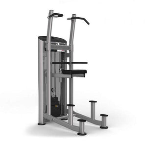 Element Fitness PLATINUM Weight Assisted Chin/Dip