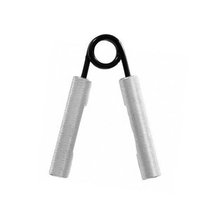 Element Fitness 200lbs Iron Grip - grip strengthener