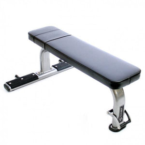 Element Fitness Flat Bench 860FB