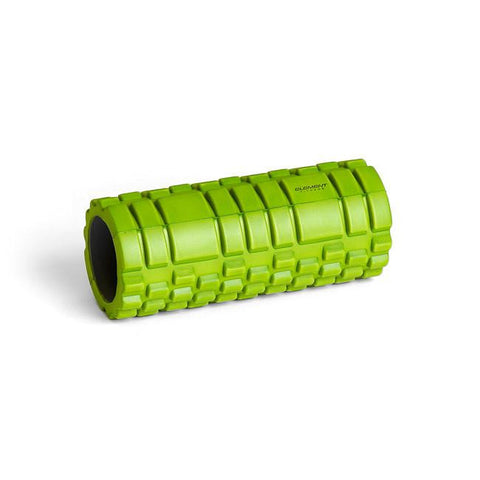 Image of Element Fitness Core 13" Foam Roller