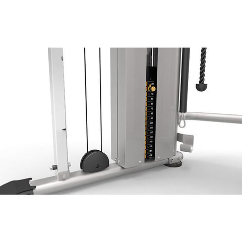 Image of Element Fitness Commercial Functional Trainer