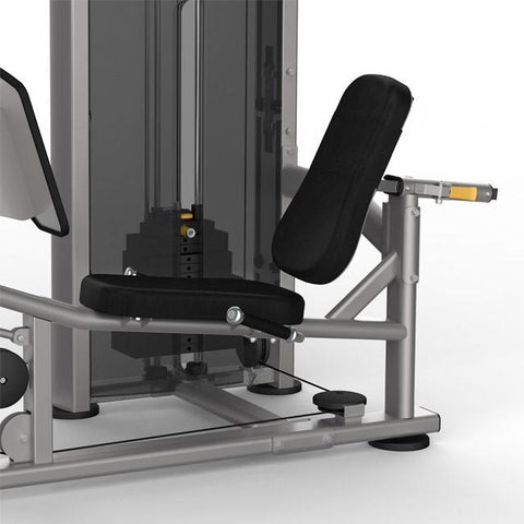 Image of Element Fitness PLATINUM Leg Press