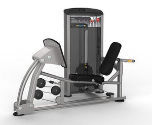 Element Fitness PLATINUM Leg Press