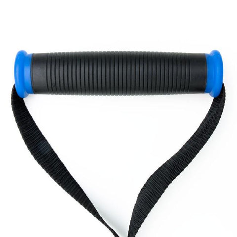 Image of Element Fitness Cable Cross Resistance Tubes - Ultra Heavy