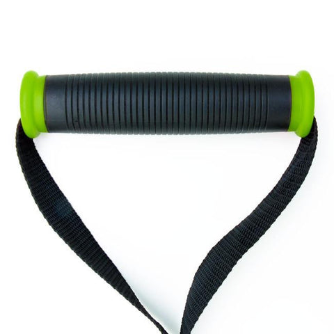 Image of Element Fitness Cable Cross Resistance Tubes - Very Heavy