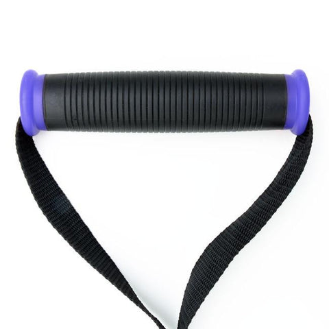 Image of Element Fitness Pro Sheath Tubing 4' - Heavy