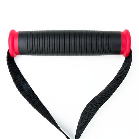 Image of Element Fitness Cable Cross Resistance Tubes - Light