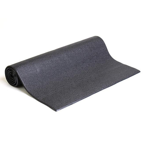Image of Element Fitness 6mm x 3' x 7' Exercise Equipment Mat