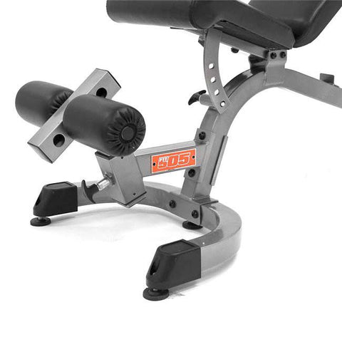 Image of FIT 505 FID Bench