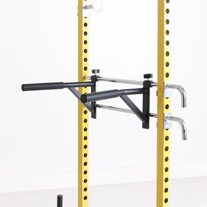 Dip Attachment for Fit505 power Rack